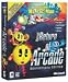 Return of the Arcade: 20th Anniversary Edition with Ms. Pac-man