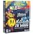 Return of the Arcade: 20th Anniversary Edition with Ms. Pac-man
