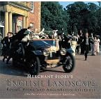 Merchant Ivory's English Landscape