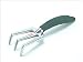 Faithfull Hand Cultivator - Aluminium