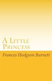 A Little Princess