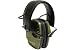 Howard Leight R-01526 Impact Sport Electronic Noise Amplification Earmuffs