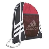 adidas Copa Edge Sackpack (Red)