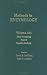 Book RNA Processing Part B, Specific Methods, Volume 181: Volume 181: Rna Processing Part B (Methods in Enzymology) (Methods in Enzymology)