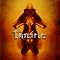 Rock songs that are the S&#T!
