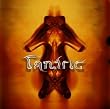 Tantric