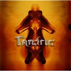 Tantric