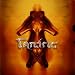 Tantric