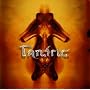 Tantric