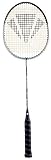 Carlton Airblade Power Ti Badminton Racquet