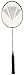 Carlton Airblade Power Ti Badminton Racquet