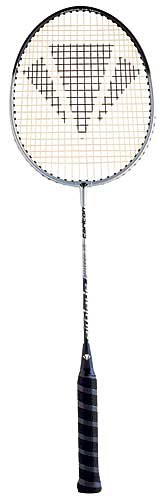 Carlton Airblade Power Ti Badminton Racquet