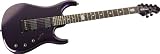 Music Man John Petrucci Signature JPX-6 Electric Guitar Barolo