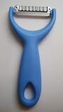 Peeler and Julienne Shredder Tool #J0092