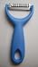 Peeler and Julienne Shredder Tool #J0092