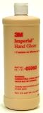 3M Imperial Hand Glaze, 32 oz Bottle