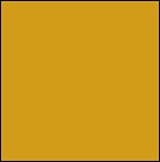 Vallejo - Plague Brown 17ml Game Colour 72039