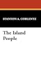 The Island People