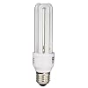 Xavax Energiesparlampe 20W 3U MINI E27