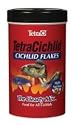 TetraCichlid Cichlid Flakes