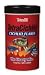 TetraCichlid Cichlid Flakes 5.65 oz.