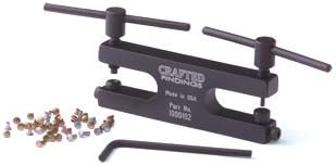 1/16" Rivet Standard Piercing/Setting Tool
