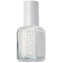 Essie Nail Polish .5 oz. Blanc