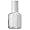 Blanc (French Manicure)