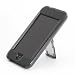 �p���[�T�|�[�g �N���X�^���W���P�b�g�Z�b�g for iPod touch PTC-51