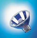 Osram Sylvania EFP / X 64627 HLX Bulb - B000G271V8