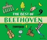 �ǂ��Ղ�x�[�g�[���F��