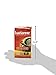 Luzianne Coffee, Pure Dark Roast, 13 Ounce Bag (Pack of 3)