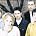 Sixpence None the Richer
