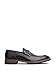 Kenneth Cole REACTION Men's Move Urself LE Slip-On Loafer