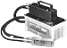 OTC-Power Team 12 Ft. Hand Held Remote Control Air/Over Hydraulic Pump