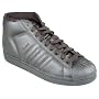 adidas Men's Pro Model