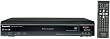 Panasonic DVD-CV52 5-Disc DVD Player