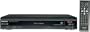 Panasonic DVD-CV52 5-Disc DVD Player