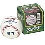 Official Major League Baseball by Rawlings