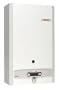Bosch AquaStar Liquid Propane Tankless Water Heater #125B-LP