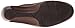 NAOT Footwear Women's Evening Shoe