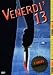 Venerdi 13