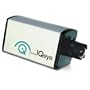 IQInvision IQ302 Lightgrabber Digital PTZ 1.3 MP Color Video Camera