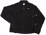 パタゴニア(PATAGONIA) Men's Lightweight R4 Jacket【並行輸入品】