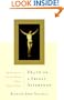 Death On A Friday Afternoon: Meditations On The Last Words Of Jesus From The Cross
