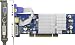 玄人志向 GF6200A-LP128H グラフィックボード