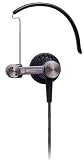 audio-technica ATH-EC7 GM 