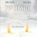 Nfumbe for the Unseen