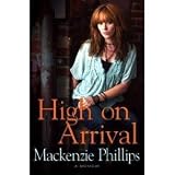 High on Arrival