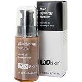 PCA Skin pHaze 23 A&C Synergy Serum 1 oz.